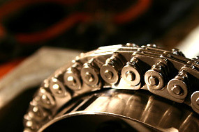 天美传媒的优势